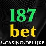game Live Casino Deluxe - 7228bet 🃏📊 Polarized vs merged range no river: overbet com nuts ou blefe puro — maximize value contra calling stations! 🧠💵