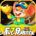 game Live Master