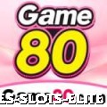 games - Slots Elite