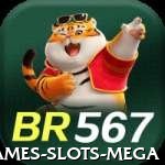 games - Slots Mega - 7228bet ⚽🔥 Apostas futebol props artilheiro: Messi/Vini em forma vs defesas fracas — odds 5.00+ com value! 🔥💵