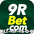 i2bet - VIP v5.0.9