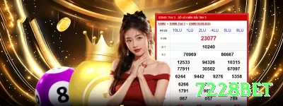 001game - Gaming Supreme Screenshot 3 - 7228bet 🎰💹 Sessão 50 spins max bet: pare em +200% ou -30% — capture os raros mas gigantes multiplicadores! ⛔🤑