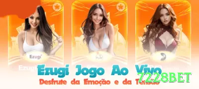 007game Brasil Mega v2.3.2 Screenshot 3 - 7228bet 🎰✨ Plinko App multiplier ramp-up secreto: download + free credits — aposte crescente quando pinos favorecem e multiplique 3000x+ no conforto da sua casa! 🪙🤑
