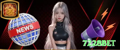 0697 Cash VIP Screenshot 4 - 7228bet 💣🔥 Mines App estratégia 4-6 minas: faça o download, receba spins grátis e cash out 60x+ após 12 revelações — risco controlado com potencial explosivo no seu telefone! ✨🤑