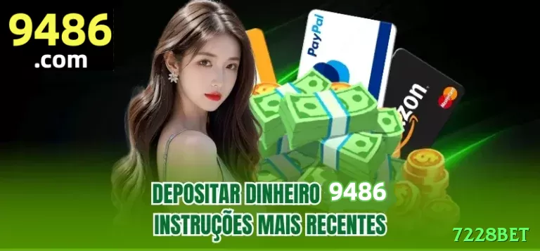 Screenshot - 7228bet 🎰✨ Feature drop slots: aumente stake 5x quando feature “devendo” >200 spins — estatística recompensa! 📊🤑