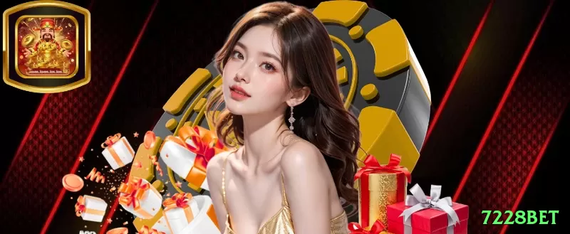 110bet Brasil Master v2.5.8 Screenshot 1