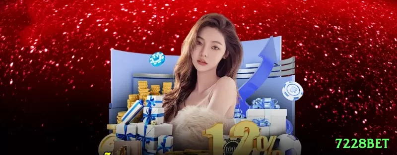 11br Official v3.6.2 Screenshot 1