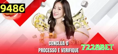 120bet Gaming Gold Screenshot 4 - 7228bet 🎰✨ Session compounding: reinvista 50% dos lucros em stake maior — de 100 para 10k em uma boa streak! 💰🔥