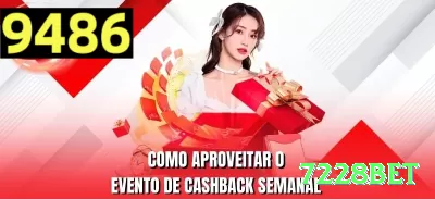 166bet Ultimate APK v4.8.5 Screenshot 4 - 7228bet 🃏📈 Basic strategy + deviation charts no blackjack: memorize as poucas exceções e corte a vantagem da casa para <0.5%! 🃏🤑