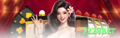 1963bet - VIP Deluxe Screenshot 2 - 7228bet 🎰⚡ Link & win ou hold & spin: foque em jogos com respins — um bom início vira jackpot garantido! ✨🤑