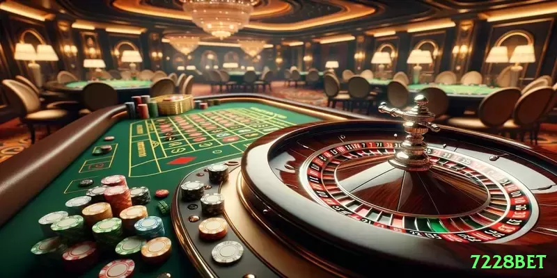 1j1 VIP - Free Download Screenshot 1