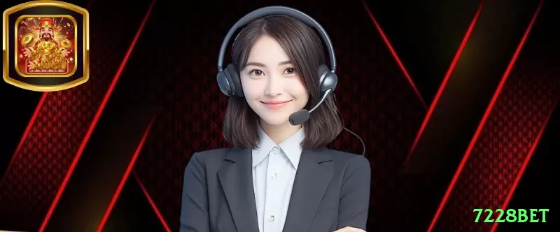 1xbet Gaming Legend v4.4.9 Screenshot 1