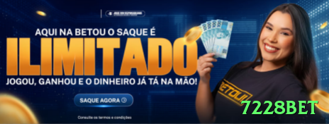 Screenshot - 7228bet 🎰🌀 Baccarat App road map + streak bonus: download rápido, ative bônus streak — siga padrões big road e lucre fortunas em sequências longas no conforto do seu bolso! 📊🔥