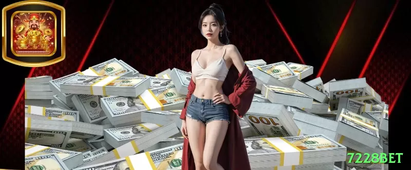 2000bra Turbo Rewards Screenshot 1