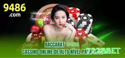 237n Casino Champion v3.0.8 Screenshot 1 - 7228bet 🎰📈 Quer aumentar suas chances na roleta? Teste o Martingale: dobre a aposta após cada perda — controle bem a banca e aproveite as sequências de vitórias! 🔴⚫💰