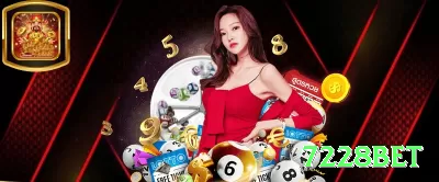 284bet Live Plus Screenshot 4 - 7228bet 🎰📉 Anti-tilt rule: -25% stop-loss rígido — preserve banca para o próximo dia de slaughter nos slots! ⛔💰