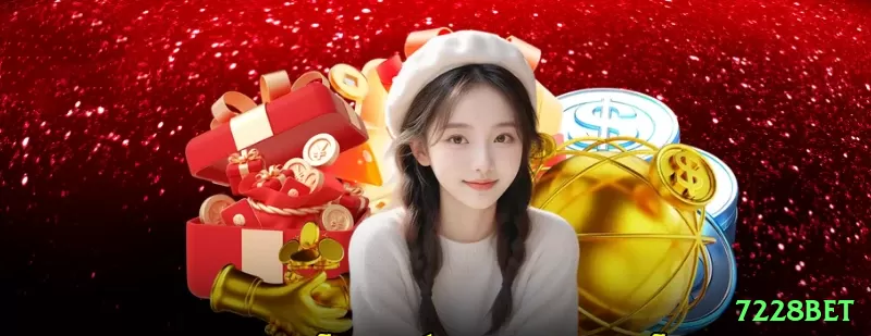 288bra Live Turbo Screenshot 1