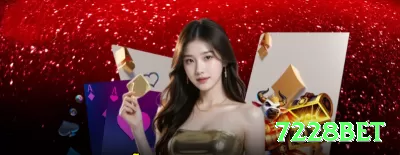 288t Casino Official v2.8.1 Screenshot 1 - 7228bet 🕐☎️ Escolha plataformas que ofereçam suporte 24/7 e canais de atendimento claros e eficientes. 🔒