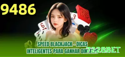 2rbet Slots Pro v3.4.1 Screenshot 2 - 7228bet 🃏📈 Thin value bet river: bet small com second pair vs range wide — extraia valor que ninguém vê! 🧠🤑