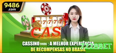 2rbet Slots Pro v3.4.1 Screenshot 4 - 7228bet 💣🔥 Mines App estratégia secreta 5-7 minas: download + R grátis — revele tiles com cash out 100x+ e veja sua banca explodir em minutos, risco baixo, prêmio alto no bolso! ✨🤑