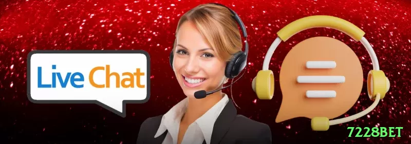 Screenshot - 7228bet 🃏📈 Blackjack App counting secreto: download + prática pro — memorize Hi-Lo e vire a vantagem, ganhando milhares no seu bolso! 🧠🤑