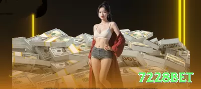 33bb08 - Real Money Prime Screenshot 2 - 7228bet 🔴🟢 D’Alembert na roleta é conservador e inteligente: aumente 1 unidade após perda, diminua 1 após vitória — bom equilíbrio entre recuperação e segurança! ⚖️🎡