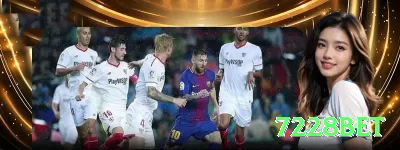 33bb08 - Real Money Prime Screenshot 3 - 7228bet ✈️📈 Aviator App double up híbrido: baixe agora, ganhe bônus 100% — cash out metade em 2.5x e deixe o resto correr para 15x+, upside ilimitado no seu celular! 💸🔥