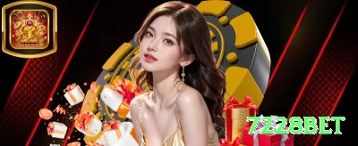 35c VIP BR v5.3.6 Screenshot 4 - 7228bet 🃏📈 4-bet jam com blockers premium: fold equity insana + equity real — stacka os regs loose e domine as mesas altas! 💪🤑