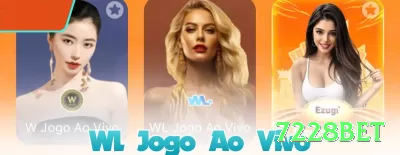 36t - Plus Earning App Screenshot 1 - 7228bet 🎰💰 Progressive mini jackpot: grind slots com mini/midi jackpots frequentes — acumule small wins até o big one cair! 🌟📉