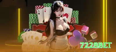 39bet Extreme - bônus diário Screenshot 2 - 7228bet 🎰📈 Paylines fixas + max bet: slots clássicos com jackpot fixo — hit o combo certo e saia milionário em um spin! 🤑💪