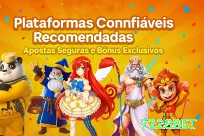 444br Prime Slots Screenshot 4 - 7228bet ⚽🔥 Draw no bet em clássicos: lucro no empate ou vitória do favorito — hedge perfeito para jogos tensos! 🛡️💰