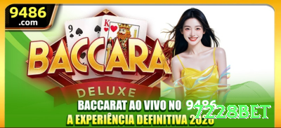 444game Slot Machine Master Screenshot 2 - 7228bet 🃏🔥 Poker App semi-bluff: baixe e ganhe tickets — check-raise draws e maximize equity no celular! 💪🤑