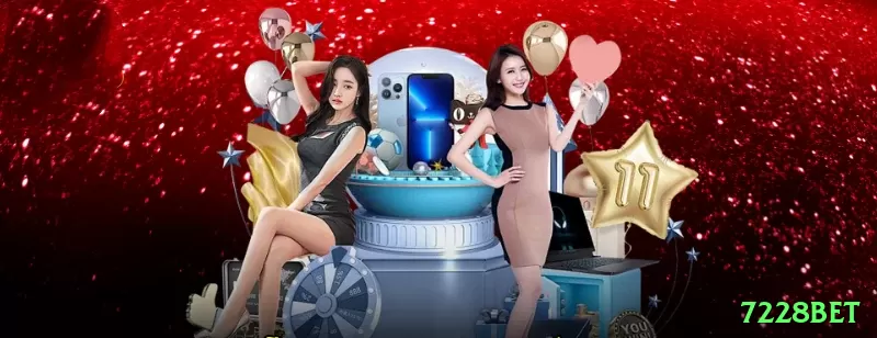 Screenshot - 7228bet 🎰🔥 Jackpot seed alto: só entre em progressivos com seed > média — probabilidade de hit sobe exponencialmente! 🌟💵