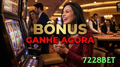 44ww Royal - Casino & Slots Screenshot 2 - 7228bet 🃏🔥 Poker App c-bet overbet: baixe e ganhe rakeback alto — force folds gigantes e roube potes sem showdown! 💪💰
