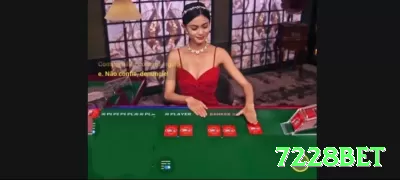 44ww Royal - Casino & Slots Screenshot 3 - 7228bet 💣🔥 Mines App estratégia secreta 5-7 minas: download + R grátis — revele tiles com cash out 100x+ e veja sua banca explodir em minutos, risco baixo, prêmio alto no bolso! ✨🤑