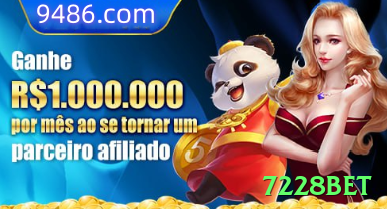 44x - Super v2.5.7 Screenshot 1 - 7228bet 🎰🔥 Slots jackpot mini reset diário App: baixe e grind no horário certo — prêmios frequentes viram mega jackpot que muda sua vida! ⏰🔥
