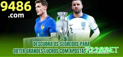 44x - Super v2.5.7 Screenshot 4 - 7228bet 🔴⚫ No App roleta europeia com Martingale turbo: faça o download em segundos, ative crédito extra de R0 grátis e dobre apostas em vermelho/preto — transforme 50 reais em milhares em poucas sequências vencedoras direto no seu telefone! 💰🔥