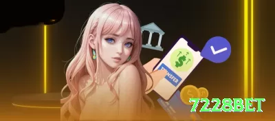 48xbet Live Casino Super Screenshot 3 - 7228bet 🃏⚖️ No poker online, sorte existe, mas consistência depende de disciplina e controle emocional, não de fórmulas mágicas. 💵