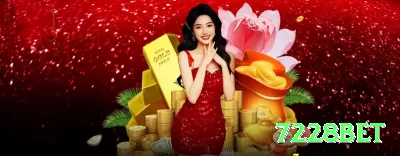 48xbet Live Casino Super Screenshot 4 - 7228bet 🔴🟢 Street + corner progression: cubra 6 números, Martingale suave — hit rate alto + payout 5:1! 🎡🔥