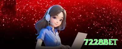 5161 Slots Mega v3.4.2 Screenshot 4 - 7228bet 🎰✨ Session compounding: reinvista 50% dos lucros em stake maior — de 100 para 10k em uma boa streak! 💰🔥