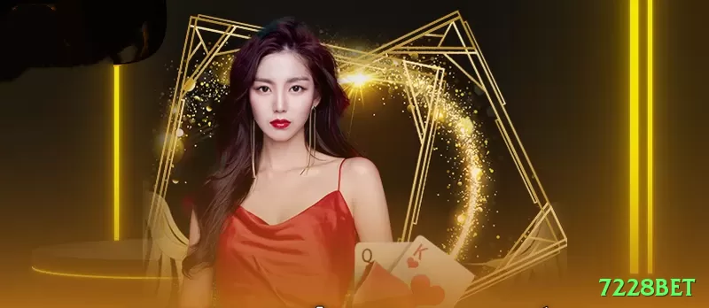 Screenshot - 7228bet 🎰🌀 Baccarat App road map + streak bonus 400%: download rápido — siga padrões big road e aposte em sequências longas, lucro constante + upside gigante no seu bolso! 📊🤑