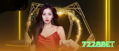 5299bet Bonus Master v1.1.1 Screenshot 1 - 7228bet 🃏⚡ No poker: 3-bet agressivo em posição late — roube blinds e force folds, aumentando seu winrate drasticamente! 💪🤑