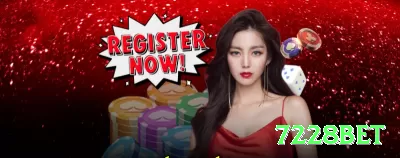 5526 Mega Slots Screenshot 4 - 7228bet ⚽🚀 App apostas futebol Brasil com free bet R: download instantâneo, receba aposta grátis e encontre value bets escondidos em Série A/B — aposte em clássicos como Flamengo x Palmeiras e veja sua banca explodir com odds infladas! 📊💵