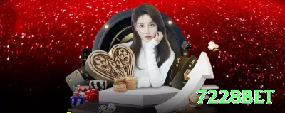 5555k Mobile Max Screenshot 1 - 7228bet 🔴⚫ Roleta App Paroli columns agressivo: baixe + spins roleta extra — dobre após win em colunas e surfe streaks de 12+ vitórias, transformando R em milhares no celular! 🎡🔥