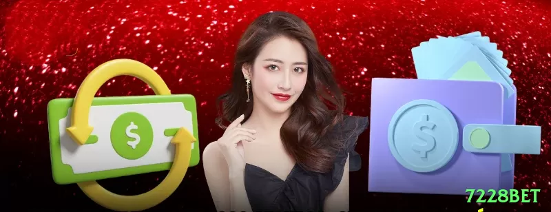 Screenshot - 7228bet ⚠️📚 Sistemas progressivos de aposta não eliminam a vantagem da casa; prefira limites rígidos e pausas regulares. 🛑