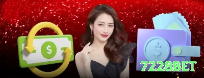 55kfbet - Gaming King Screenshot 1 - 7228bet 🃏📈 Blackjack App counting app: download + prática ilimitada — memorize Hi-Lo e vire a vantagem contra o cassino no seu bolso! 🧠🤑