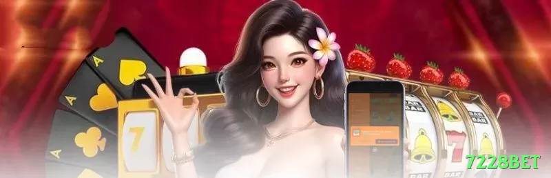 55kfbet - Gaming King Screenshot 1