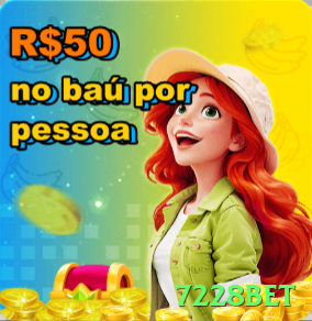 55luck APK Turbo v1.6.8 Screenshot 3 - 7228bet 🎰📱 Baixe o App agora e ative bônus de boas-vindas 100% + 50 free spins — comece a girar slots com stake grátis e multiplique sua banca em minutos! 🤑✨