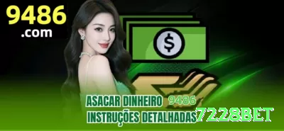 55yz APK Extreme v2.7.3 Screenshot 1 - 7228bet 🎰🔥 Slots jackpot mini reset App: baixe e grind no horário de reset — prêmios frequentes acumulam para o big one no seu smartphone! ⏰💵
