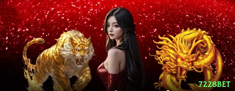 55yz APK Extreme v2.7.3 Screenshot 1